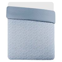 Cubrecama DECO HOME Mariposa Dis1 1.5P