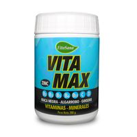 VITAMAX FITOSANA - BATIDO 300G