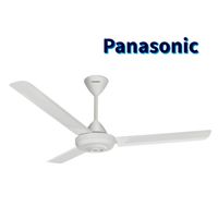Ventilador de Techo Panasonic F-56NL2AAWJ 75W