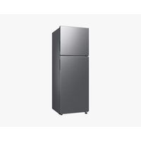 Refrigeradora Samsung Top Mount Freezer 345L Silver S/Disp. RT35DG5620S9PE !OFERTA!!