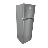 Refrigeradora Frost 308L Electrolux ERT45G2HQI - Gris  !OFERTA!