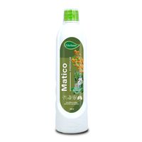 MATICO PREMIUM FITOSANA - BEBIDA 600ML