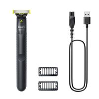 Afeitadora Philips OneBlade QP1424_10