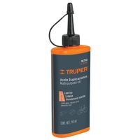 Aceite Multiusos 90 ml Truper