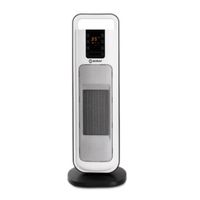 Estufa Termo Ventilador Miray ETM-43B