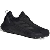 Zapatillas Adidas Hombre Outdoor Terrex Anylander | ID0895