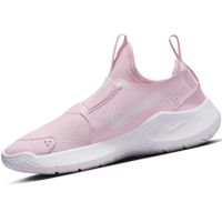 Zapatillas Nike Niños Running Flex Runner 3 (Gs) | FN1294-601