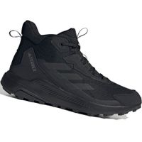 Botin Adidas Hombre Outdoor Terrex Anylander Mid | IE1473