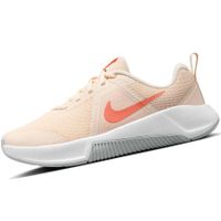 Zapatillas Nike Mujer Training Mc Trainer 3 | FQ1830-800