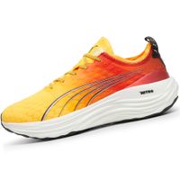 Zapatillas Puma Hombre Running Foreverrun Nitro | 310479-01
