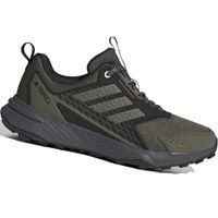 Zapatillas Adidas Hombre Outdoor Terrex Tracefinder 2 | JI4285
