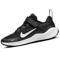 Zapatillas Nike Niños Running Revolution 7 (PSV) | FB7690-003