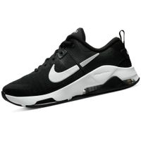 Zapatillas Nike Mujer Training Zoom Bella 6 | DR5720-001
