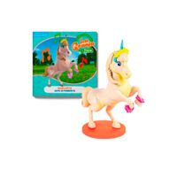 Granja de Zenon Figura Margarita incluye Libro