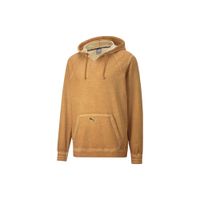 Puma Studio Wash Training Talla M Hombre