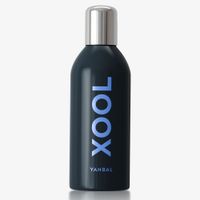 Perfume Para Hombre Xool Yanbal 110ml