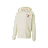 Puma Childhood Dreams X Graphic Pullover Unisex Talla M