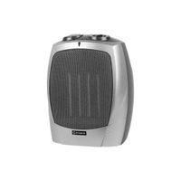 Estufa Termoventilador Imaco ITC3181
