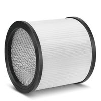 Filtro de cartuchos WD 1/ MV 1