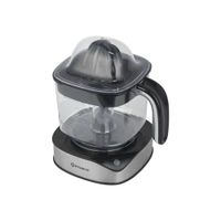 Exprimidor de cítricos ac inox CP2512I Imaco