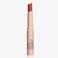 Labial Larga Duración Hydra-Lip Neutral Nude