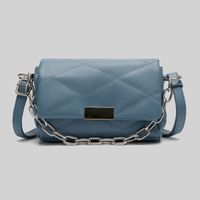 Cartera Hypnotic Melissa Crb