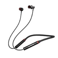 Audífonos Deportivos Inalámbricos Bluetooth Lenovo HE05X