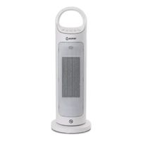 Estufa Termo Ventilador Miray ETM-44