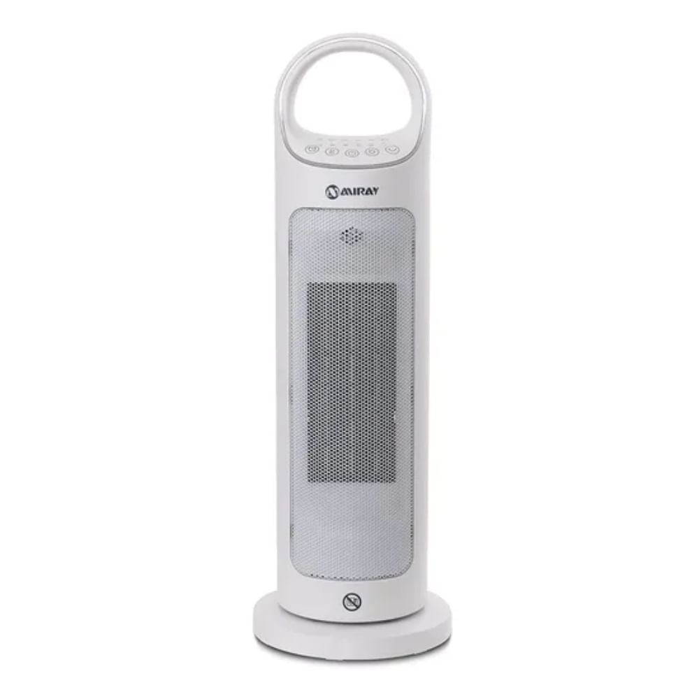 Estufa Termo Ventilador Miray ETM-44