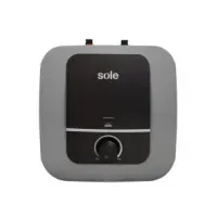 Rapiterma Solución Sole 15L p/pared – SOLSOL015C - 1500W  !OFERTA!