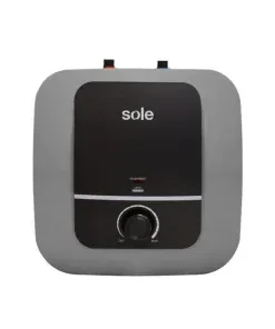 Rapiterma Solución Sole 15L p/pared – SOLSOL015C - 1500W !OFERTA!