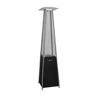 Estufa Imaco – PHP1300