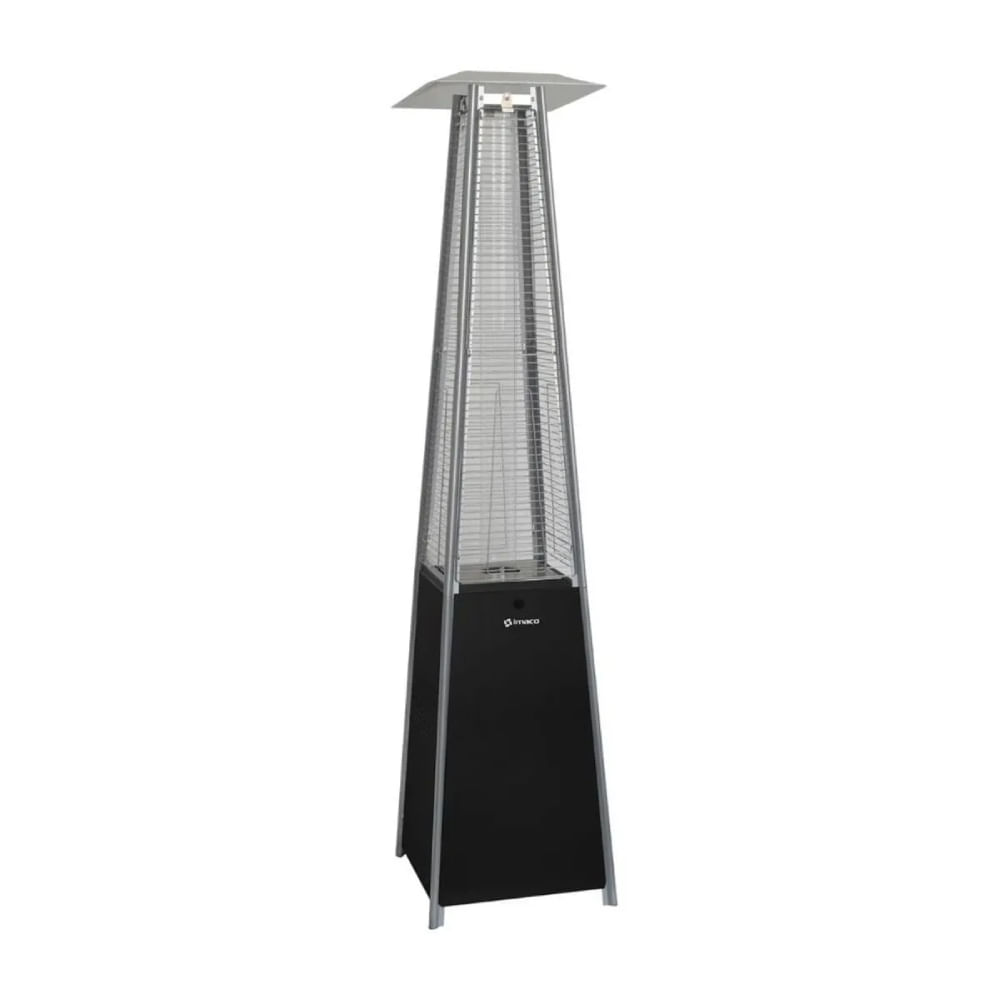 Estufa Imaco – PHP1300