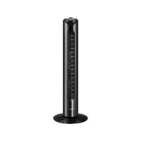 Ventilador Imaco TF2905 - Potente y Silencioso (JYA)