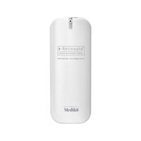 Medik8 R-Retinoate Day & Night - 50Ml