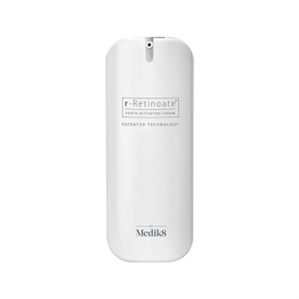 Medik8 R-Retinoate Day & Night - 50Ml