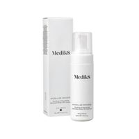 Medik8 Micellar Mousse - 150Ml