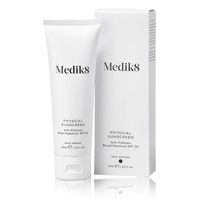 Medik8 Physical Sunscreen - 60Ml