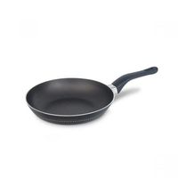 Sartén Sol Aluminio Antiadherente 24cm Record SA SOL N24 - !OFERTA!