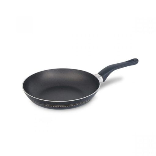 Sartén Sol Aluminio Antiadherente 24cm Record SA SOL N24 - !OFERTA!