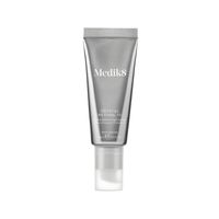 Medik8 Crystal Retinal 10 - 30Ml