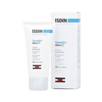 Isdin Ureadin Ultra 30 Cream 50Ml