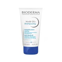 BIODERMA NODE DS+ ANTI RECIDIVE - 125ml