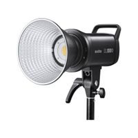Luz Continua Godox SL100D