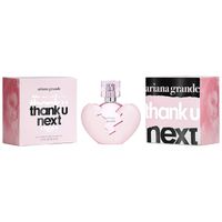 Perfume Thank U Next by Ariana Grande EAU - 30 ml