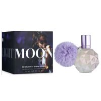 Perfume EAU Moonlight by Ariana Grande - 30 ml