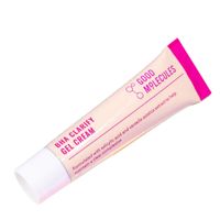 Crema en Gel BHA Good Molecules Clarificante - 30 ml