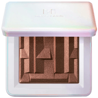 HAUS LABS by LADY GAGA Iluminador en gel-polvo TONO BRONZITE