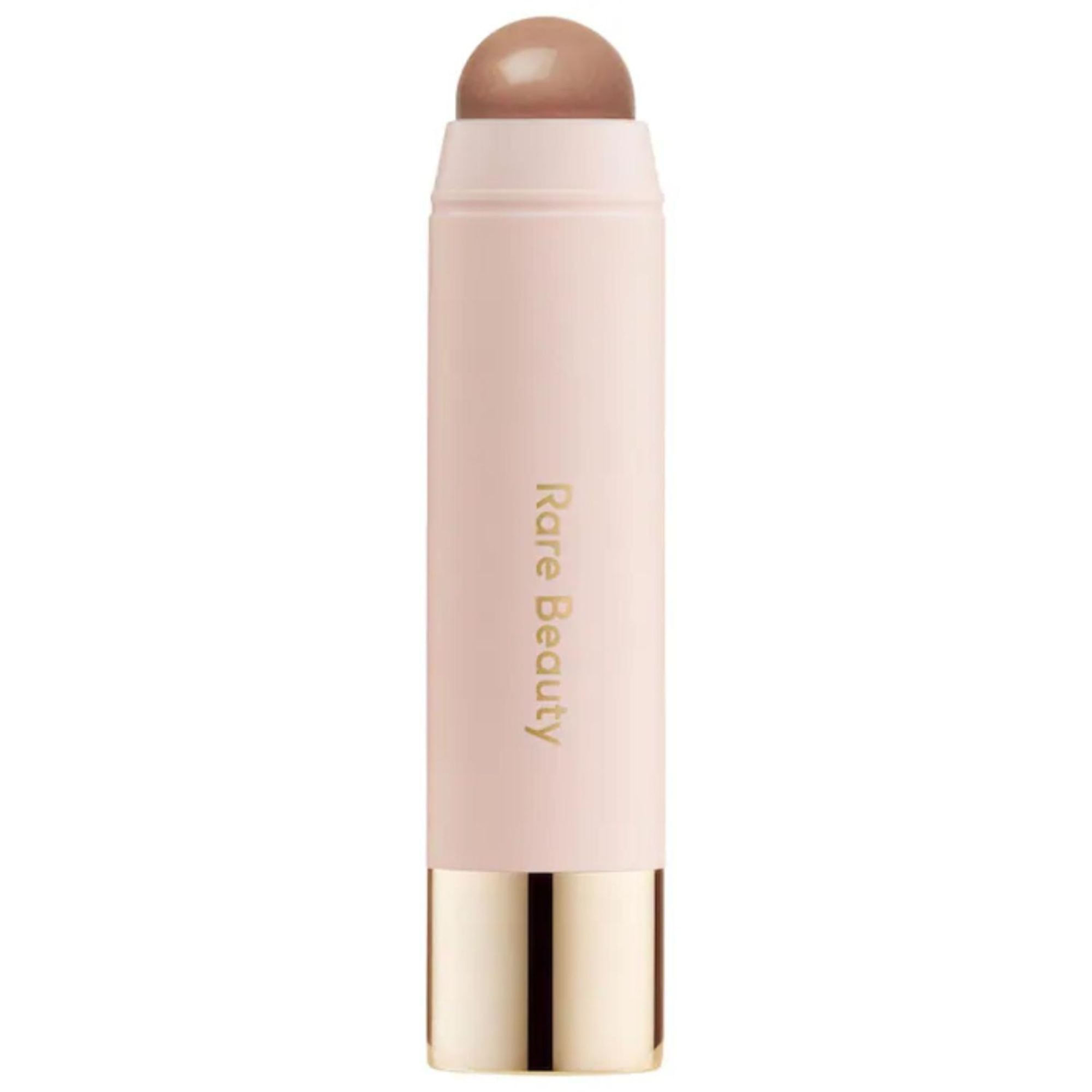Barra Bronceadora Rare Beauty Warm Wishes Effortless stick - Bright Side
