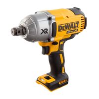 Llave de Impacto 3/4"" 20V Brushless 700Nm Dewalt DCF897B-B3